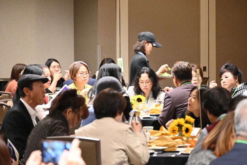 [Resized]DSC_8138.JPG