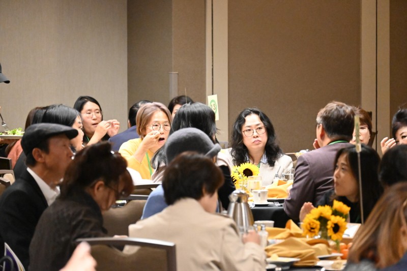 [Resized]DSC_8137.JPG