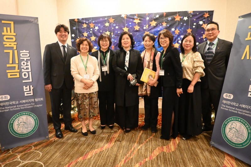 [Resized]DSC_8116.JPG