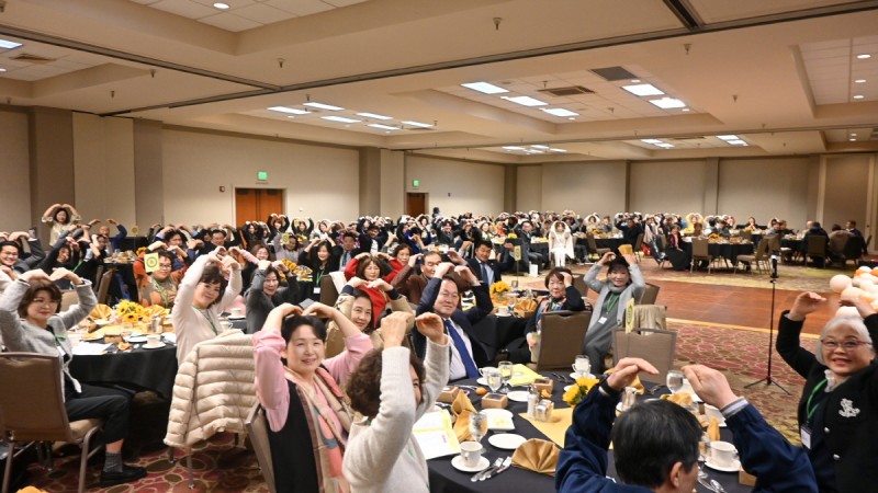 [Resized]DSC_8101.JPG