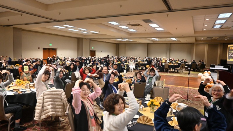 [Resized]DSC_8098.JPG