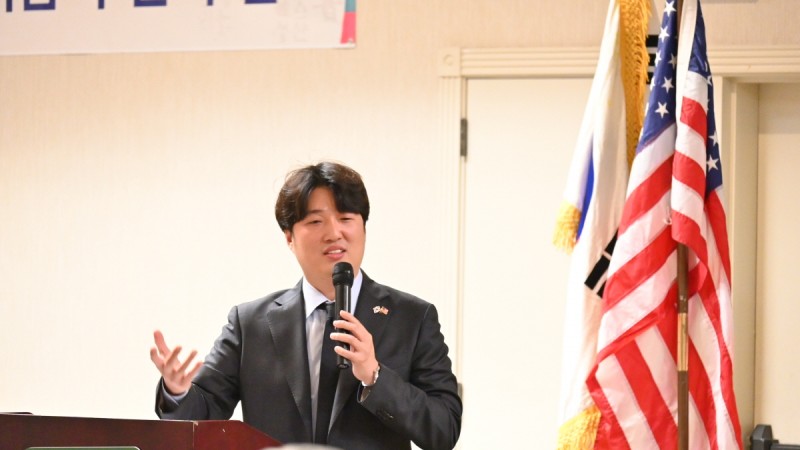 [Resized]DSC_8025.JPG