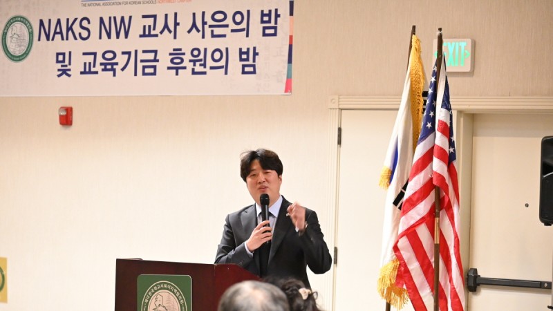 [Resized]DSC_8003.JPG