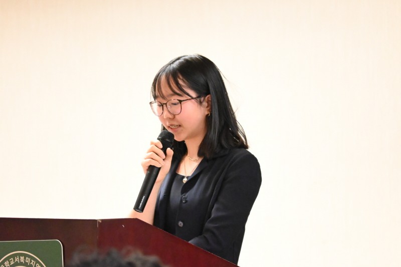 [Resized]DSC_7991.JPG
