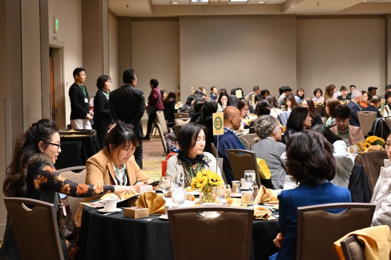 [Resized]DSC_7984.JPG