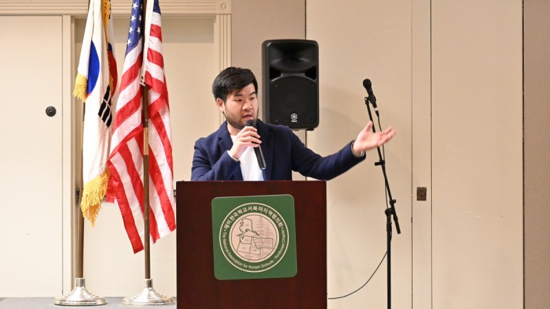 [Resized]DSC_7946.JPG
