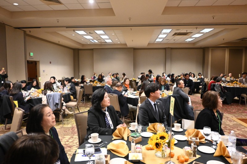 [Resized]DSC_7871.JPG
