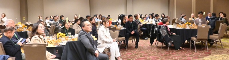 Copy ofDSC_7865.jpg