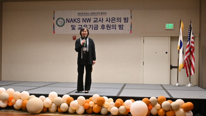 [Resized]DSC_7860.JPG