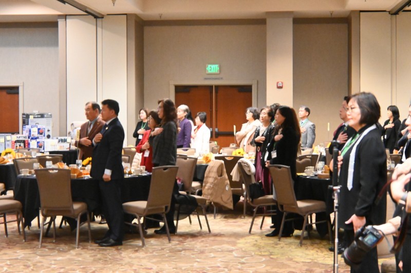 [Resized]DSC_7786.JPG