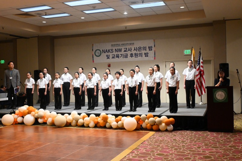 [Resized]DSC_7761.JPG