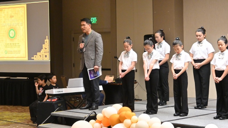 [Resized]DSC_7771.JPG