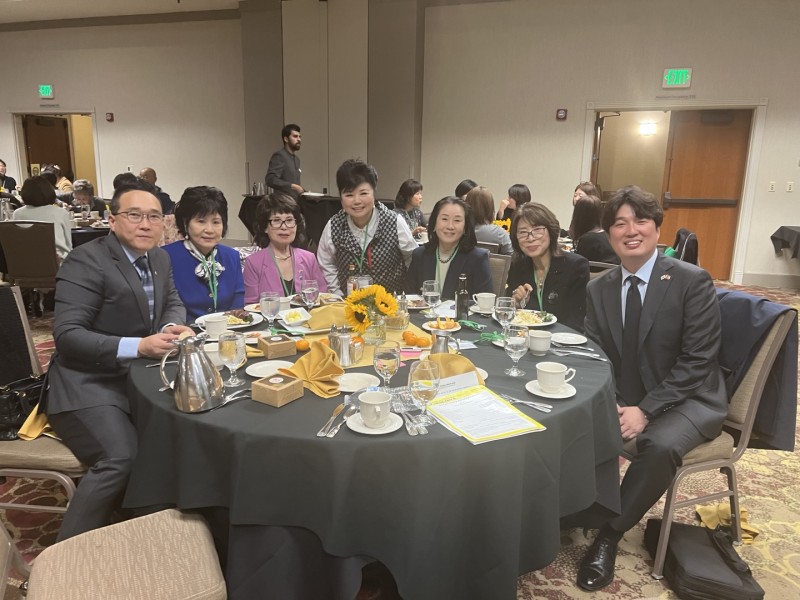 KakaoTalk_20241110_230925217_01.jpg