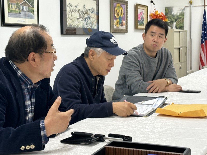 KakaoTalk_20241112_162059601.jpg