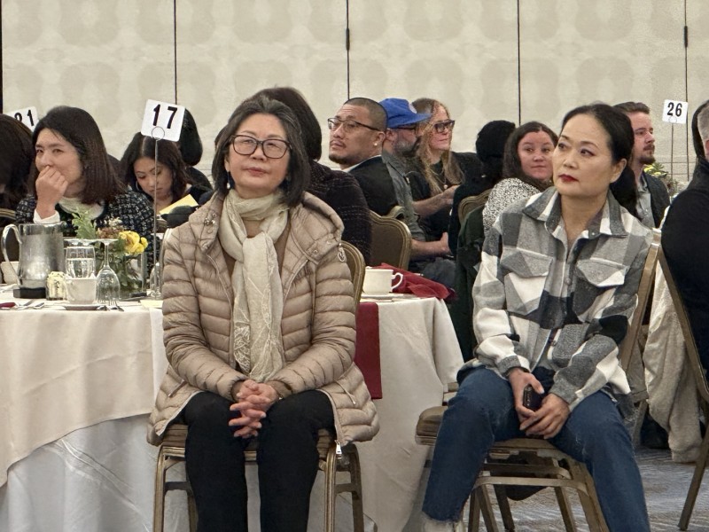 KakaoTalk_20241115_191722446.jpg