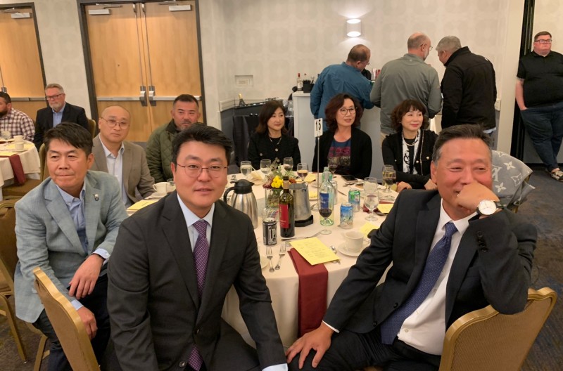 KakaoTalk_20241115_192256657.jpg