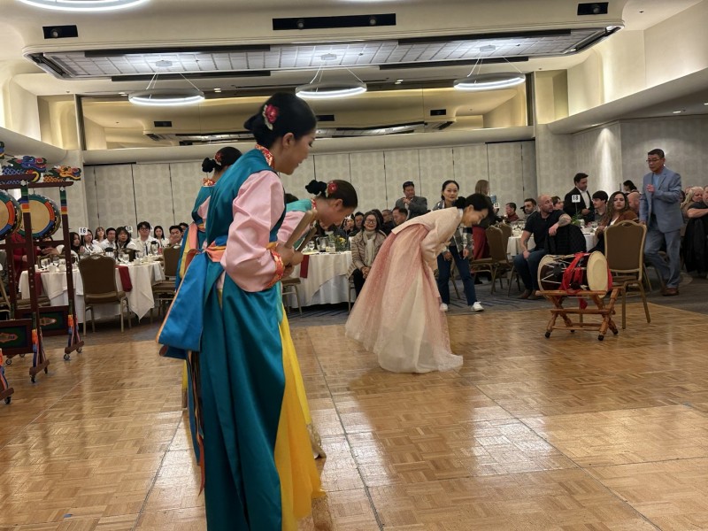 KakaoTalk_20241115_192731940.jpg