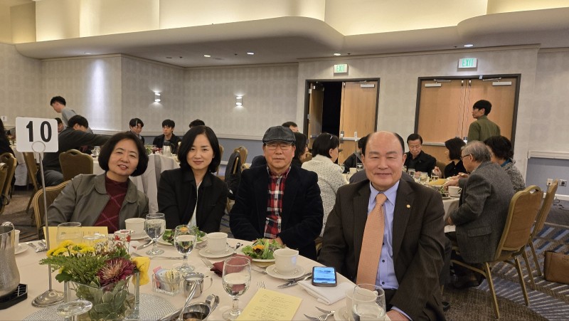 KakaoTalk_20241115_193118411.jpg