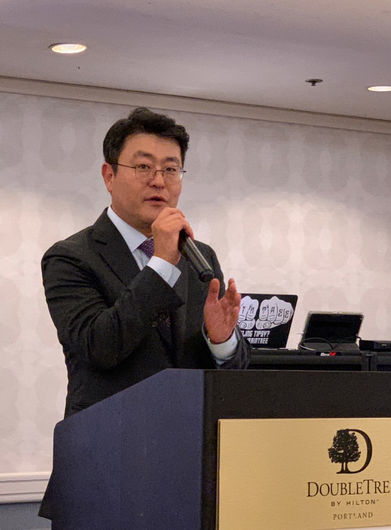 KakaoTalk_20241115_191412124.jpg