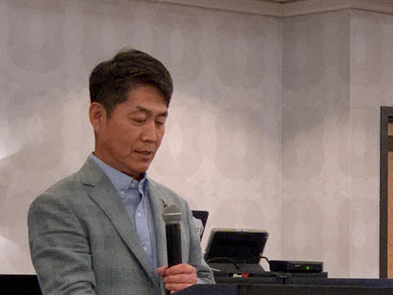 KakaoTalk_20241115_191431382.jpg