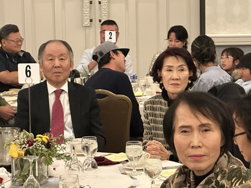 KakaoTalk_20241116_095445010.jpg