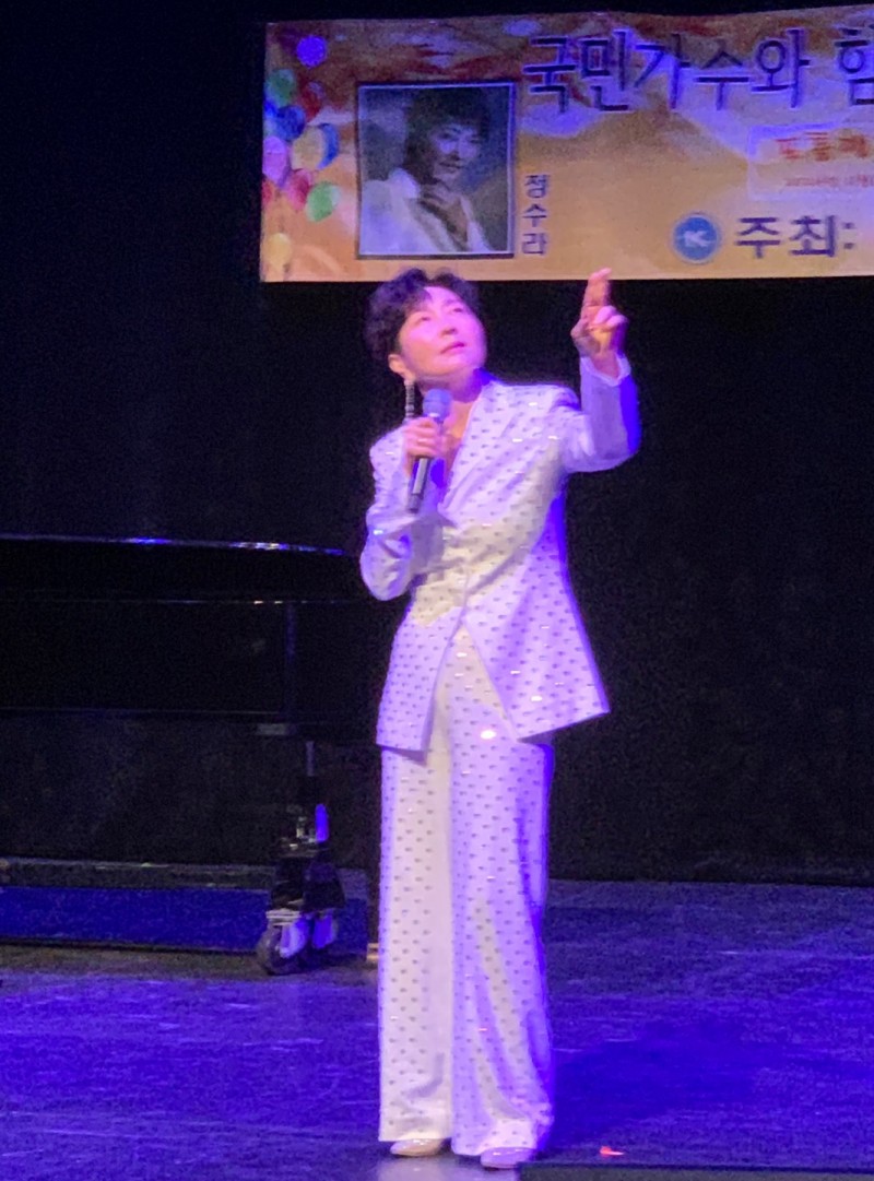 KakaoTalk_20241118_151130580.jpg