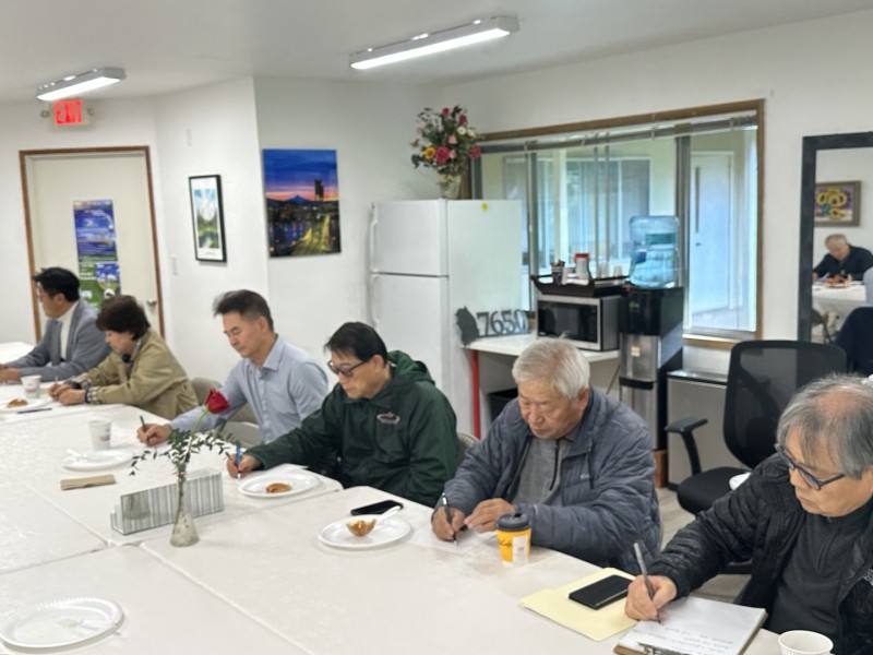KakaoTalk_20241120_154144114.jpg