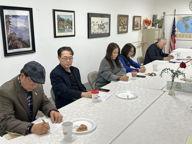 KakaoTalk_20241120_154155217.jpg