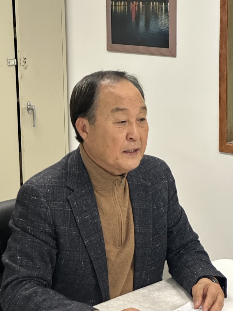 KakaoTalk_20241120_154213896.jpg