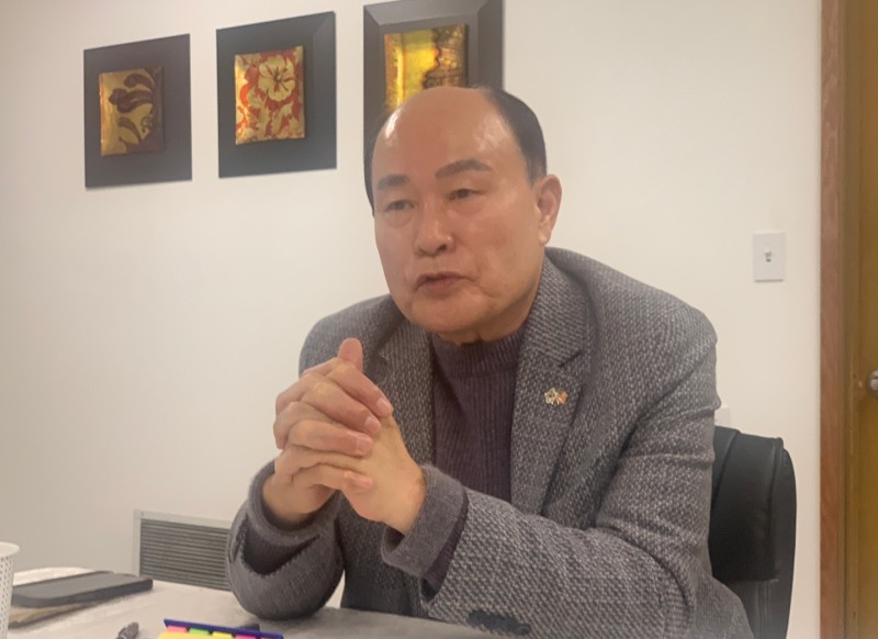 KakaoTalk_20241120_154328932.jpg