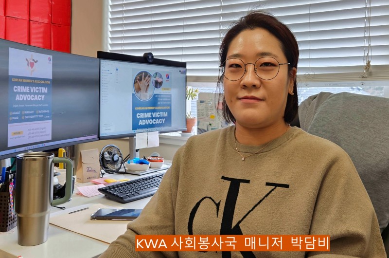 KakaoTalk_20241118_173018274_05.jpg