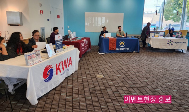 KakaoTalk_20241118_173018274_10.jpg