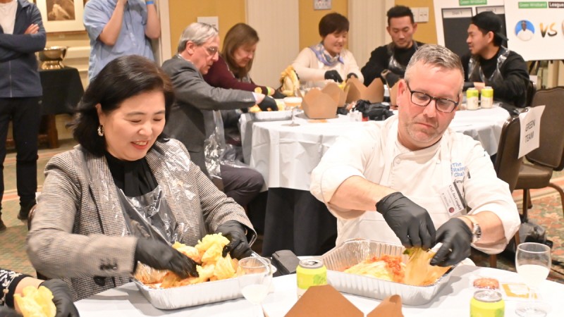 [Resized]DSC_9377.JPG