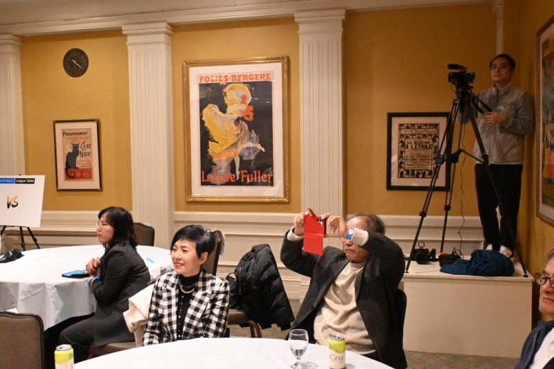 [Resized]DSC_9288.JPG