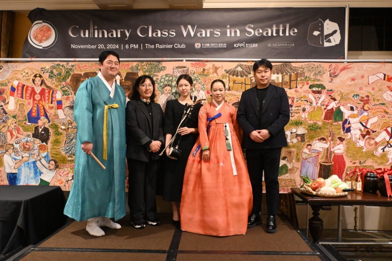 [Resized]DSC_9172.JPG