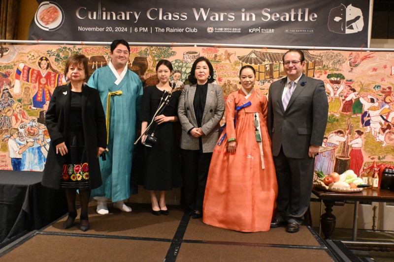 [Resized]DSC_9166.JPG