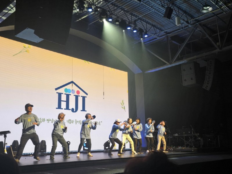 [Resized]KakaoTalk_20241123_121312875_01.jpg