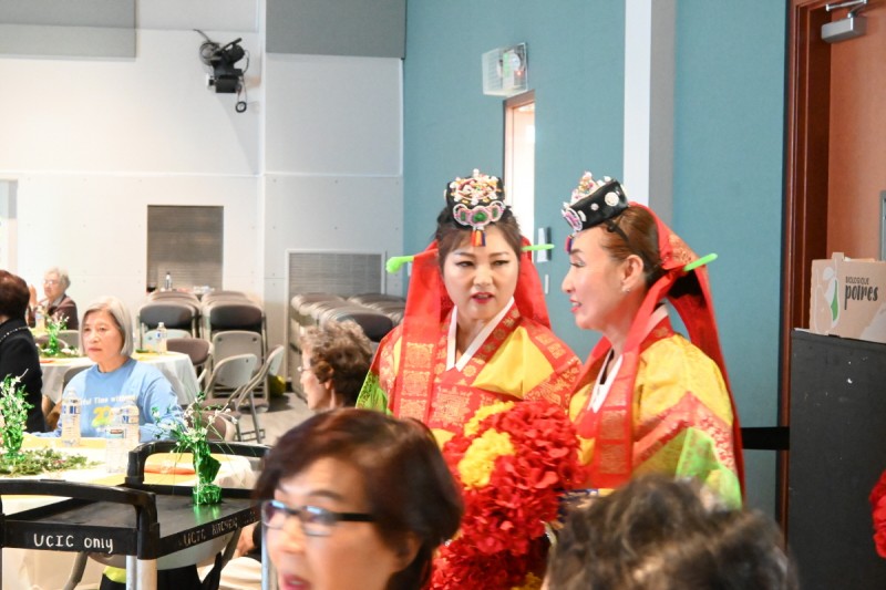 [Resized]DSC_9828.JPG