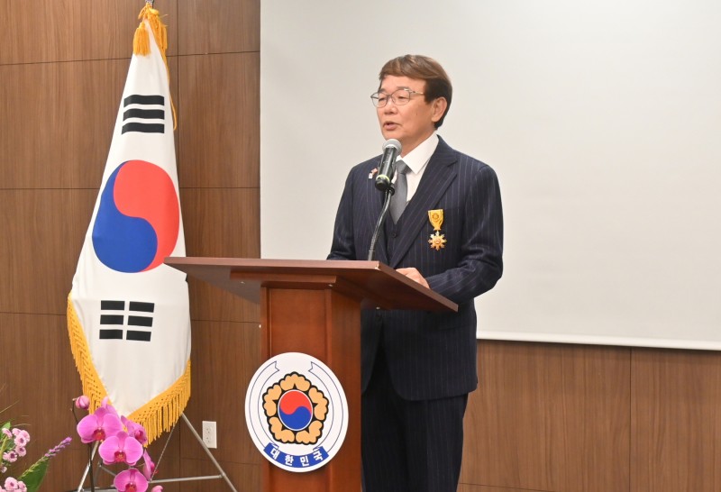 Copy ofDSC_9999.jpg