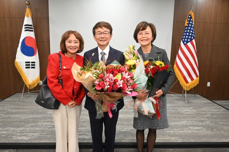 조혜영과.jpg