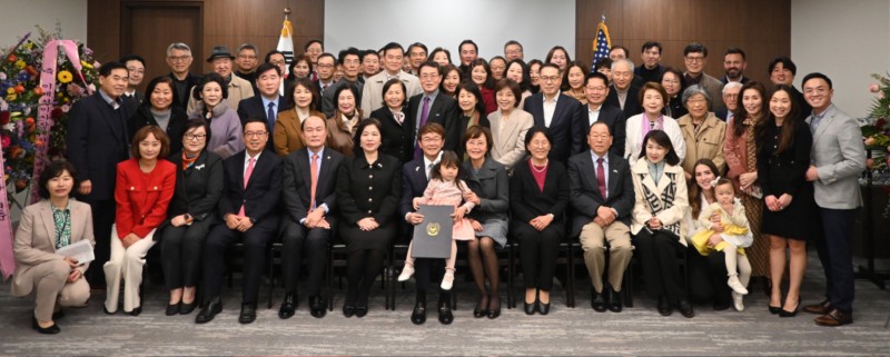 Copy ofDSC_0140.jpg