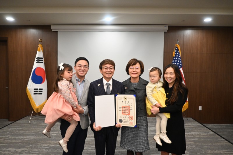 [Resized]DSC_0129.JPG