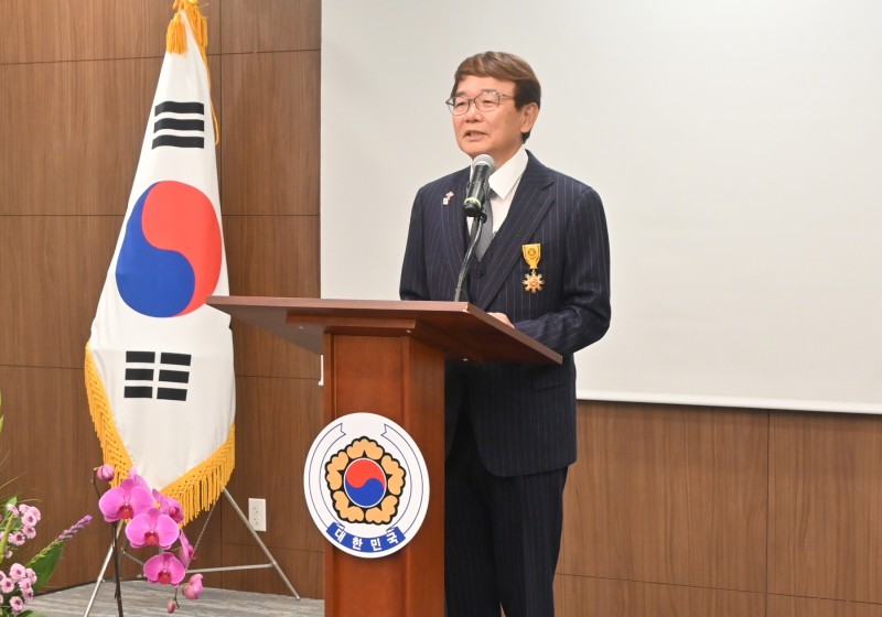 Copy ofDSC_0004.jpg