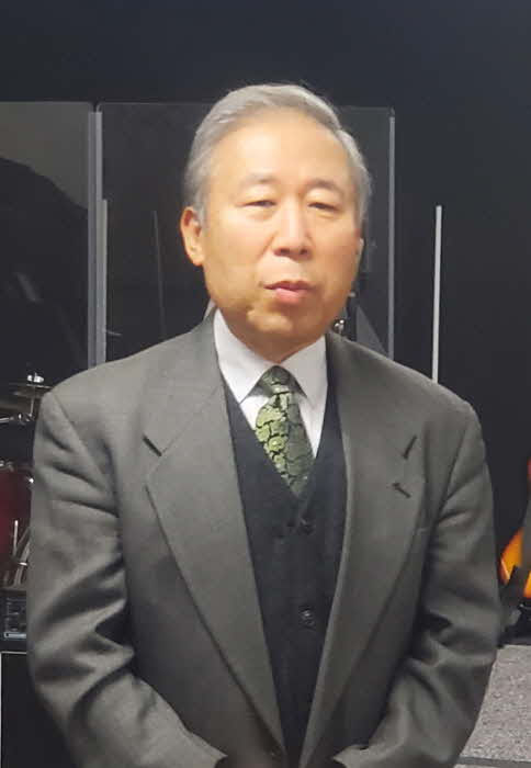 [Resized]KakaoTalk_20241216_074046926.jpg