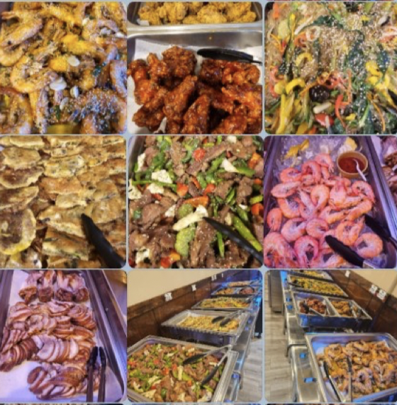 KakaoTalk_20241215_170034471_01.png