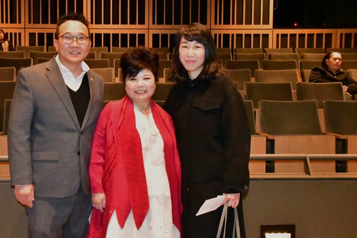 KakaoTalk_20241216_151833441_14.jpg