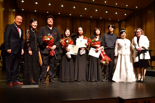 KakaoTalk_20241216_151833441_11.jpg