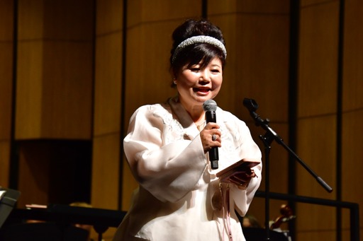 KakaoTalk_20241216_151833441_09.jpg