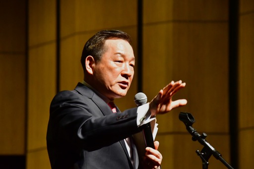 KakaoTalk_20241216_151833441_08.jpg