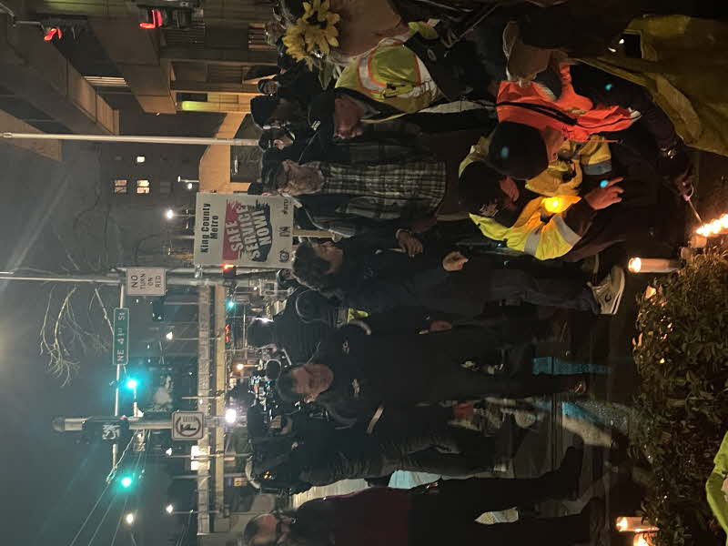 [Resized]Shawn Yim-5 - Copy.jpg